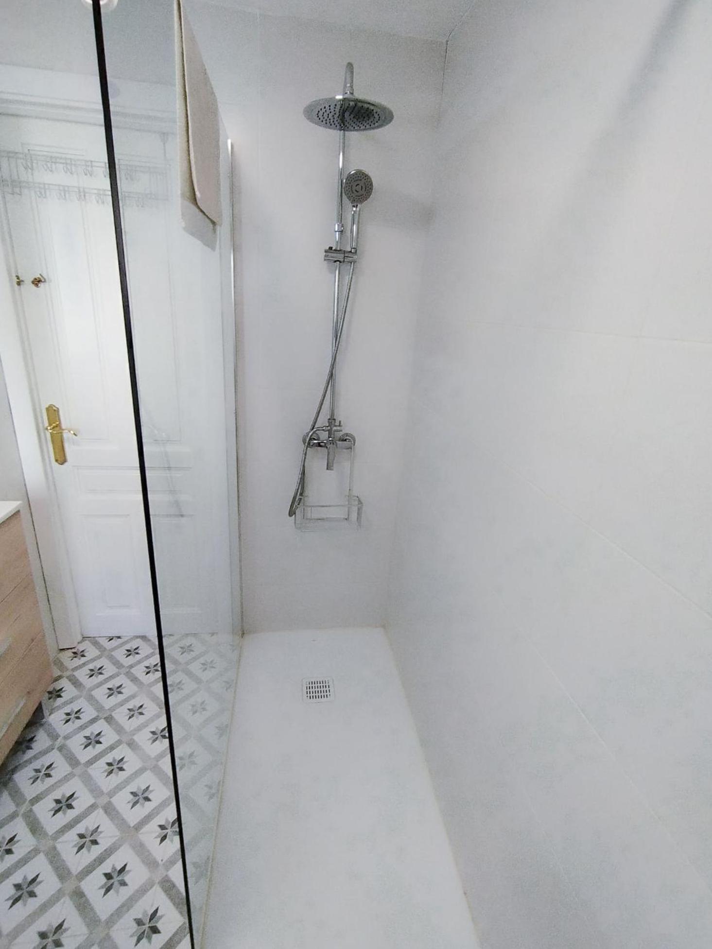 Accommodatie bij particulieren Cepero Center 1