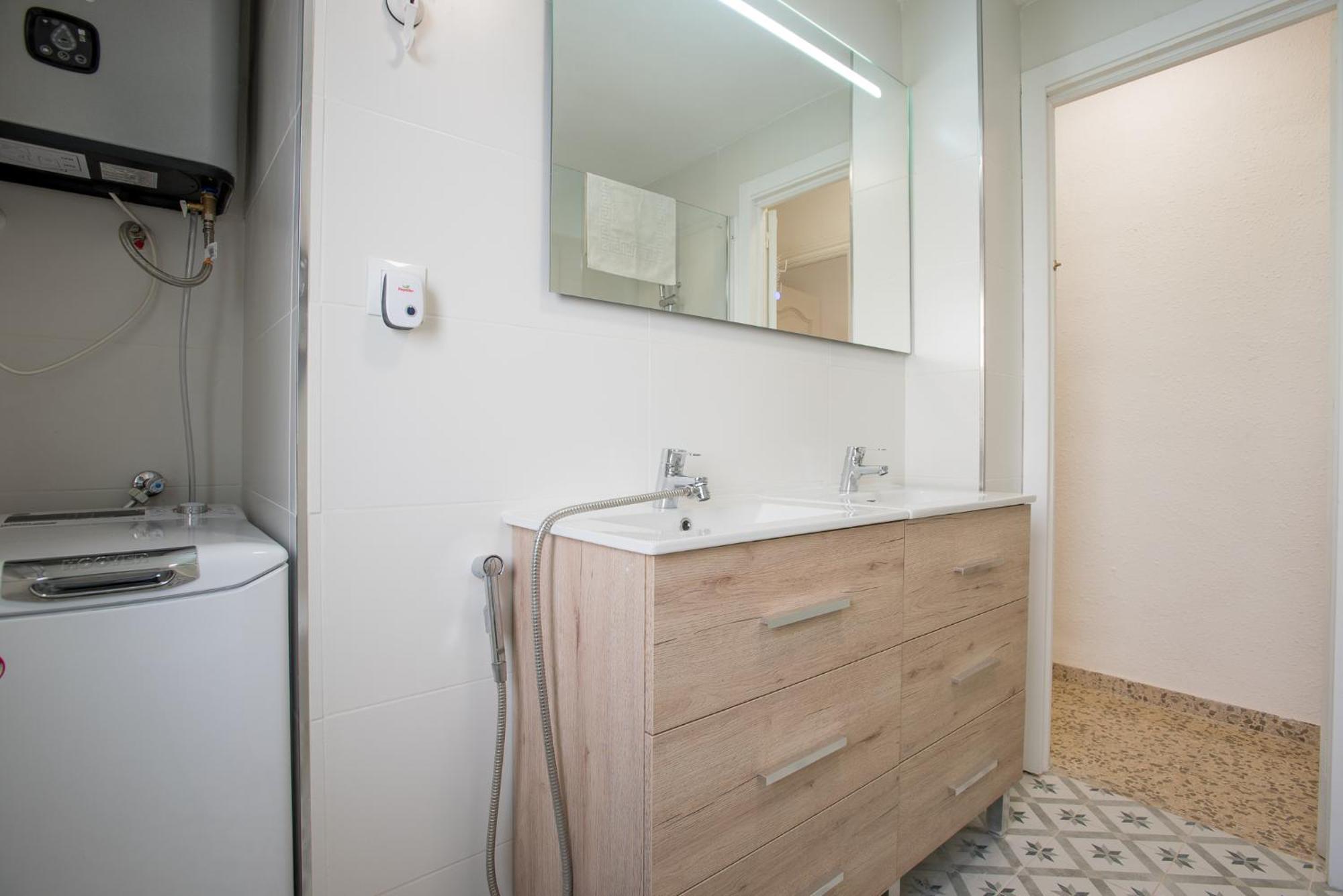Cepero Center 1 Accommodatie bij particulieren *